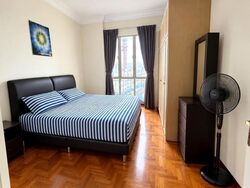 Astoria Park (D14), Condominium #617733191